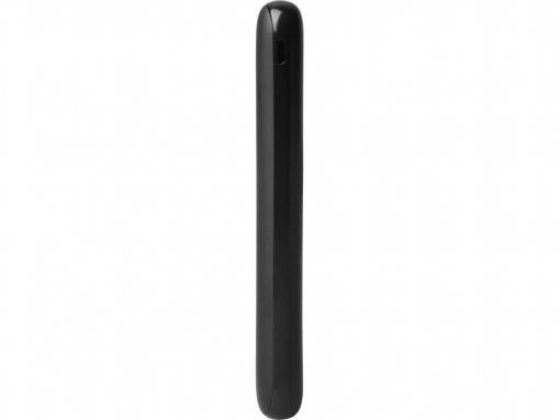 Набор из внешнего аккумулятора и универсального кабеля с подсветкой лого «Reserve LED», 10000mAh