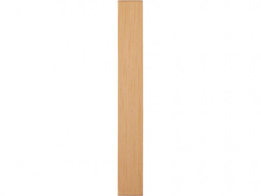 Внешний аккумулятор с подсветкой лого и солнечной панелью «Reedia S1», 10000 mAh