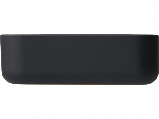 Беспроводной магнитный внешний аккумулятор с QCPD «MagnifIQ», 10000 мАч, 15 Вт