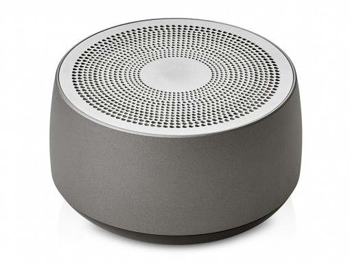 Портативная колонка «Ironwood N1», 5 Вт