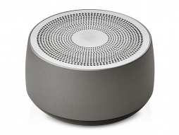 Портативная колонка «Ironwood N1», 5 Вт