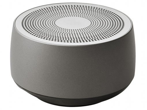 Портативная колонка «Ironwood N1», 5 Вт