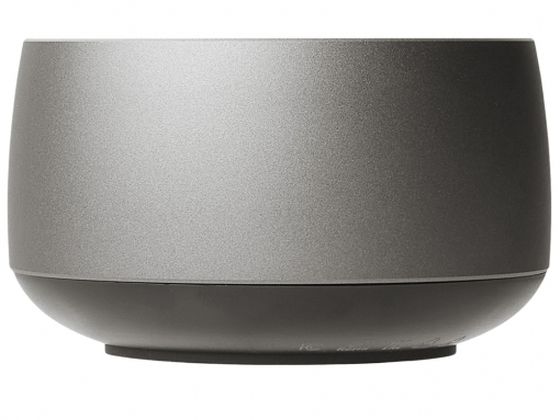 Портативная колонка «Ironwood N1», 5 Вт