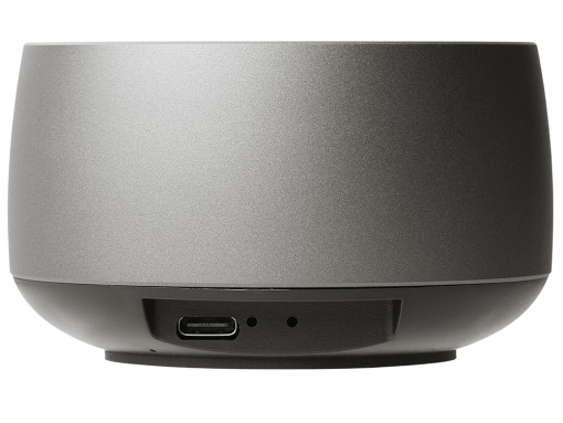 Портативная колонка «Ironwood N1», 5 Вт