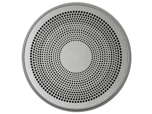 Портативная колонка «Ironwood N1», 5 Вт