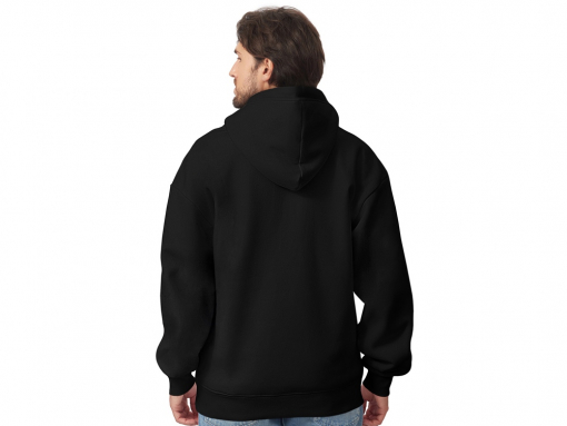 Худи «Hamburg», унисекс