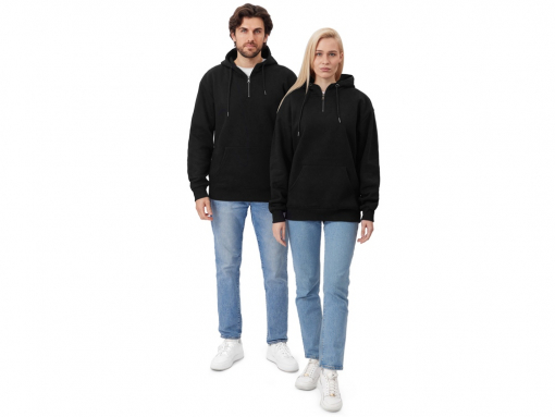 Худи «Hamburg», унисекс