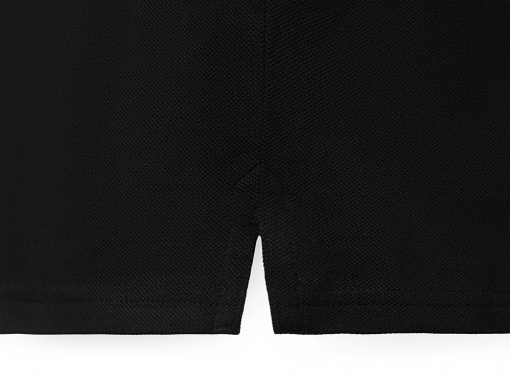 Рубашка поло «Dubai» мужская