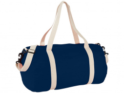 Сумка «Barrel Duffel» Сумка «Barrel Duffel»