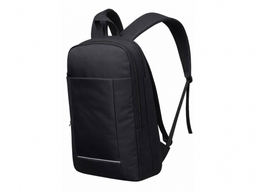 Рюкзак «Dandy» для ноутбука 15.6'' Рюкзак «Dandy» для ноутбука 15.6''