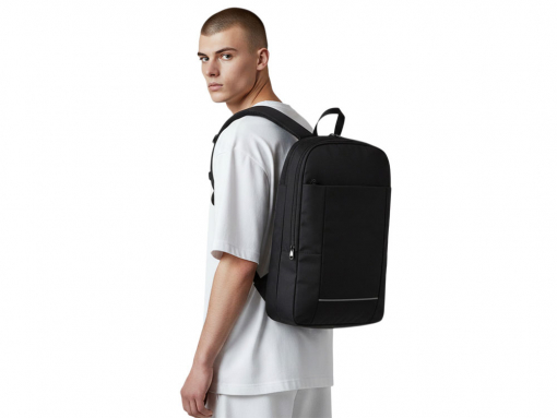 Рюкзак «Dandy» для ноутбука 15.6'' Рюкзак «Dandy» для ноутбука 15.6''