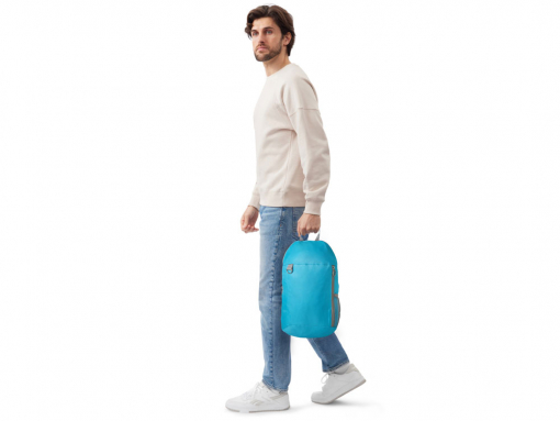 Рюкзак «Fab neo» Рюкзак «Fab neo»