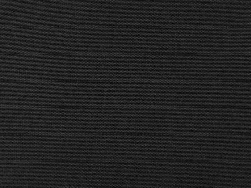 Жилет «Ontario» мужской