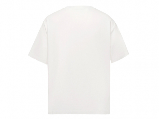 Футболка с пич отделкой «Kyoto», унисекс