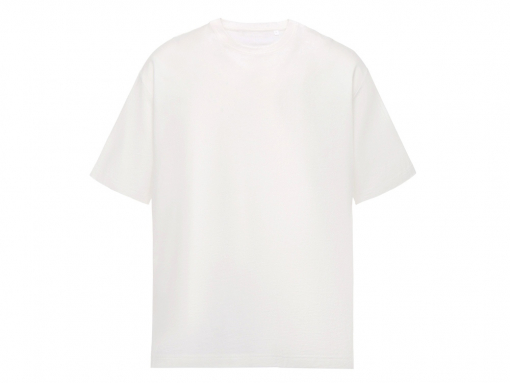 Футболка с пич отделкой «Kyoto», унисекс