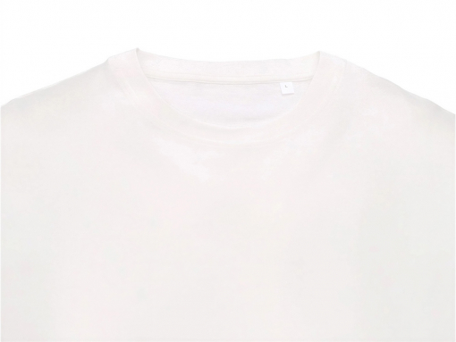 Футболка с пич отделкой «Kyoto», унисекс