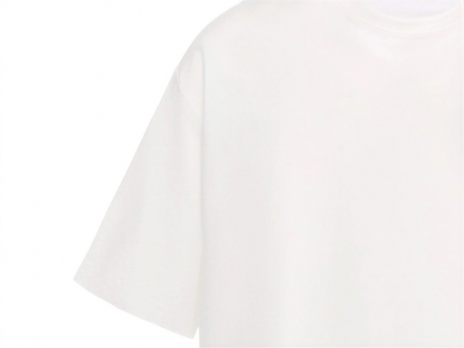 Футболка с пич отделкой «Kyoto», унисекс