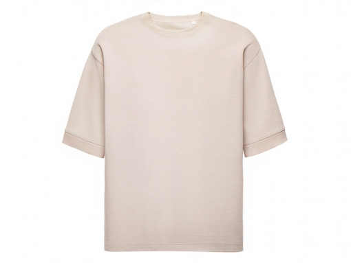 Футболка «Gamma.01» мужская