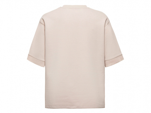 Футболка «Gamma.01» мужская