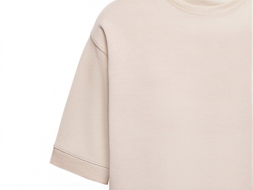 Футболка «Gamma.01» мужская