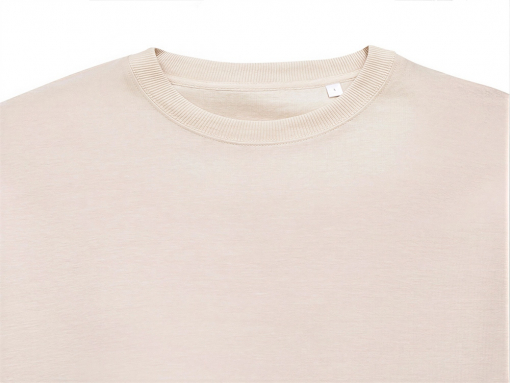 Футболка «Gamma.01» мужская