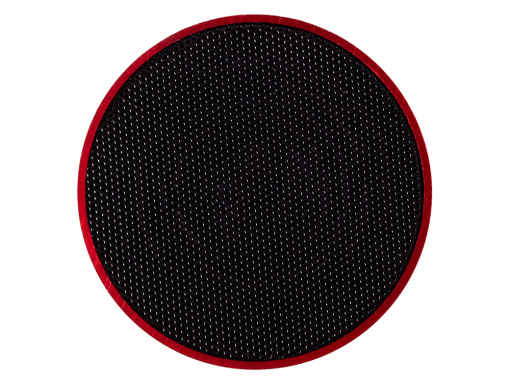 Беспроводная колонка «Montii», 3 Вт