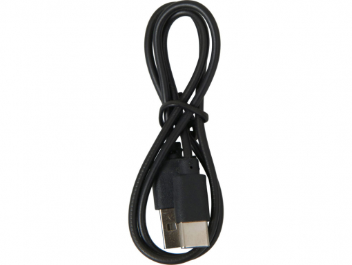 Беспроводная колонка «Montii», 3 Вт