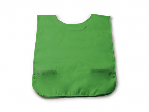 Спортивная манишка «Далик»