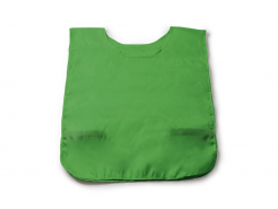 Спортивная манишка «Далик»