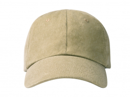 Кепка «Элемент»