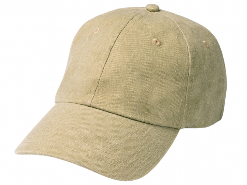 Кепка «Элемент»