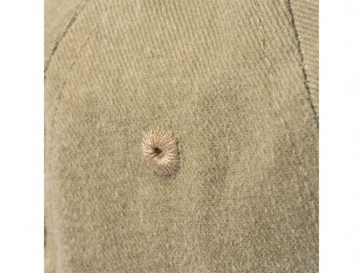 Кепка «Элемент»