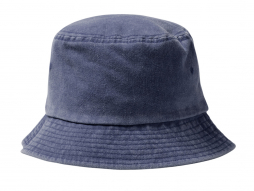 Панама «Дерек» из хлопка