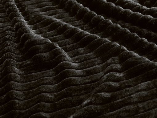 Плед «Wave»