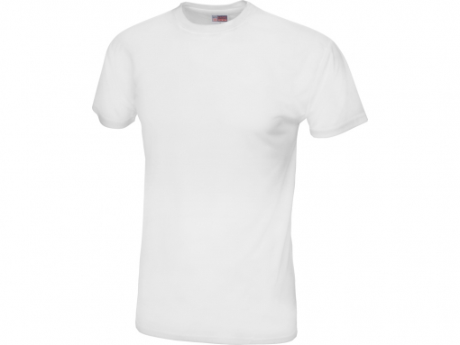 Футболка спортивная «Verona» мужская