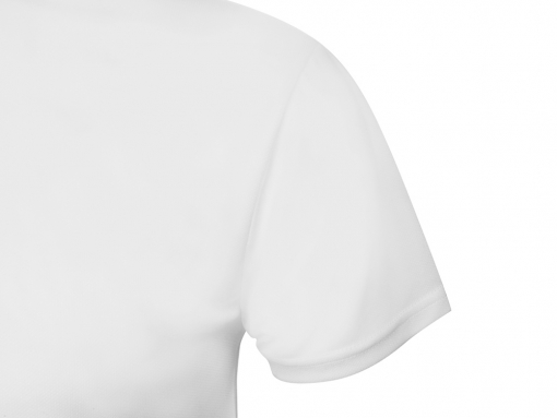 Футболка спортивная «Verona» мужская