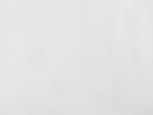 Футболка спортивная «Verona» мужская