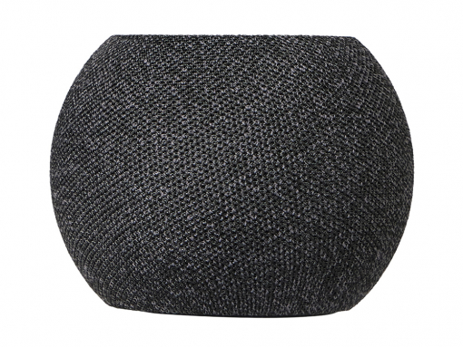 Портативная колонка с беспроводной зарядкой «Ареа», 5 Вт