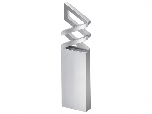 Флешка 32 ГБ USB 3.0 «Адорн»