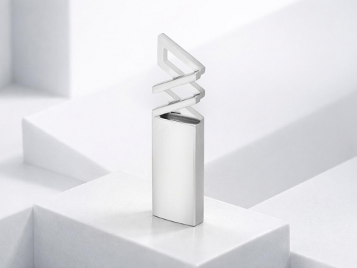 Флешка 32 ГБ USB 3.0 «Адорн»