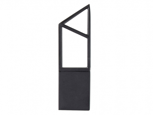 Флешка 32 ГБ USB 3.0 «Дельта»