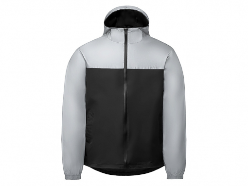 Ветровка светоотражающая «Рефлектор гибрид»