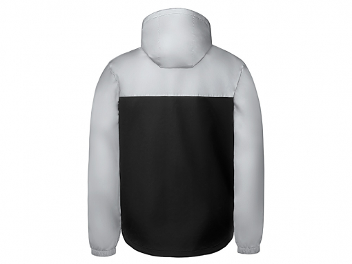 Ветровка светоотражающая «Рефлектор гибрид»