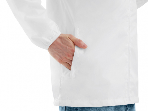 Ветровка «Miami 2.0» мужская Ветровка «Miami 2.0» мужская