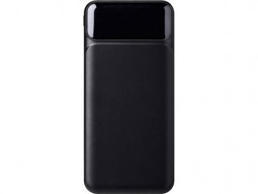 Внешний беспроводной аккумулятор c QC/PD «Арти», 10000 мАч