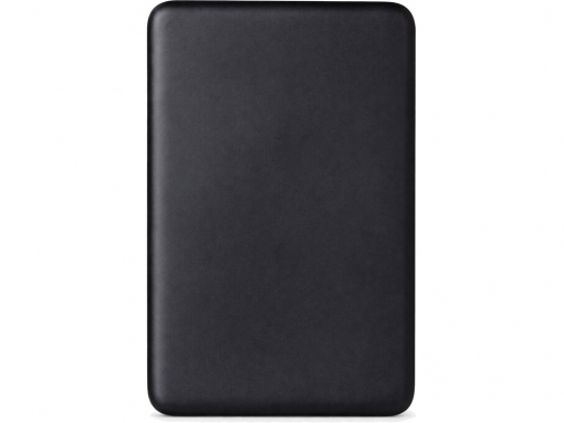 Внешний аккумулятор с QC/PD «Шарп», 5000 мАч