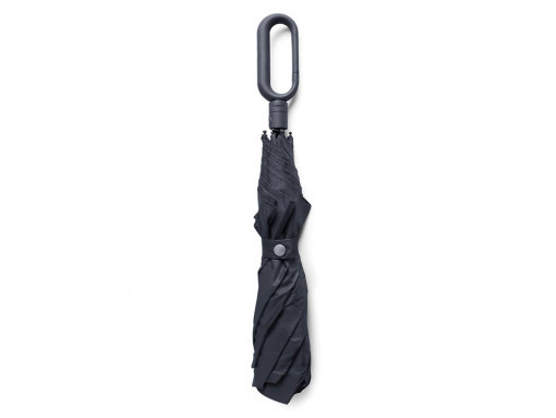 Зонт складной Mini Hook Зонт складной Mini Hook