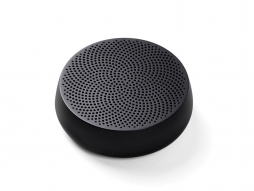 Колонка беспроводная Mino+ L Колонка беспроводная Mino+ L