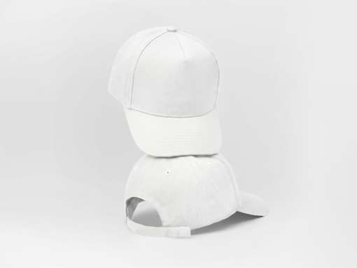 Бейсболка «Poly»
