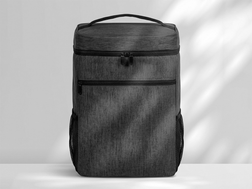 Рюкзак-холодильник «Coolpack» Рюкзак-холодильник «Coolpack»